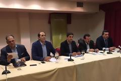 Συμφωνία Αλήθειας με τους Αγρότες – Κλιμάκιο της ΝΔ σε Γιαννιτσά και Βέροια
