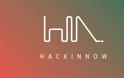 HackInnow: διαγωνισμός ανοικτής καινοτομίας στον τομέα της Ασφάλισης