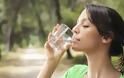Τι ασθένειες μπορεί να κρύβει η δίψα