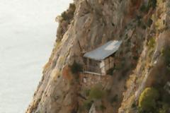 9145 - Ο Ερημίτης Ν.