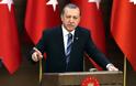 Ερντογάν: Ζητά δημοψήφισμα σε δυτική Θράκη για προσχώρηση στην Τουρκία