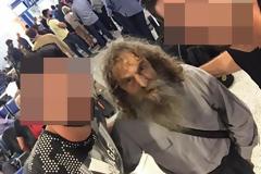 Η συνάντηση με τον Ψαραντώνη και οι συμβουλές του σε γνωστό τραγουδιστή [photos]