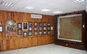 Στρατιωτικό μουσείο Σαρανταπόρου
