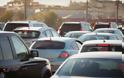 Σοκάρουν οι αριθμοί - 41.000 οχήματα στην Κρήτη είναι ανασφάλιστα