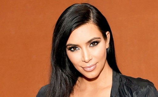 Kim Kardashian: Η πρώτη της εμφάνιση μετά τη ληστεία - Φωτογραφία 1