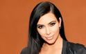 Kim Kardashian: Η πρώτη της εμφάνιση μετά τη ληστεία