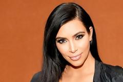 Kim Kardashian: Η πρώτη της εμφάνιση μετά τη ληστεία