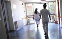 Νέες μειώσεις 15% στους μισθούς των νοσηλευτών στα νοσοκομεία και στις δομές πρωτοβάθμιας