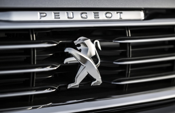 Μαζικές απολύσεις ετοιμάζει και η Peugeot - Φωτογραφία 1