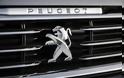 Μαζικές απολύσεις ετοιμάζει και η Peugeot