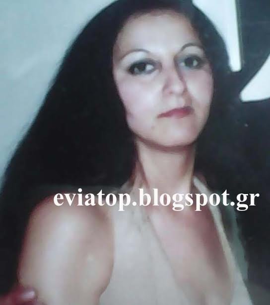 Θρήνος στην Κάρυστο και τα Στύρα: Μητέρα πέθανε έξω από το μαιευτήριο την ώρα που πήγαινε να γεννήσει - Φωτογραφία 2