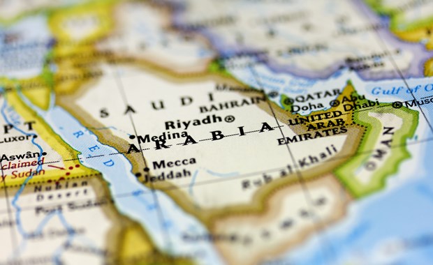 Η Σαουδική Αραβία ετοιμάζεται για την πρώτη διεθνή πώληση ομολόγων - Φωτογραφία 1