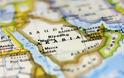 Η Σαουδική Αραβία ετοιμάζεται για την πρώτη διεθνή πώληση ομολόγων