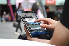 Clean Master Free: AppStore free....καθαρίστε την βιβλιοθήκη σας