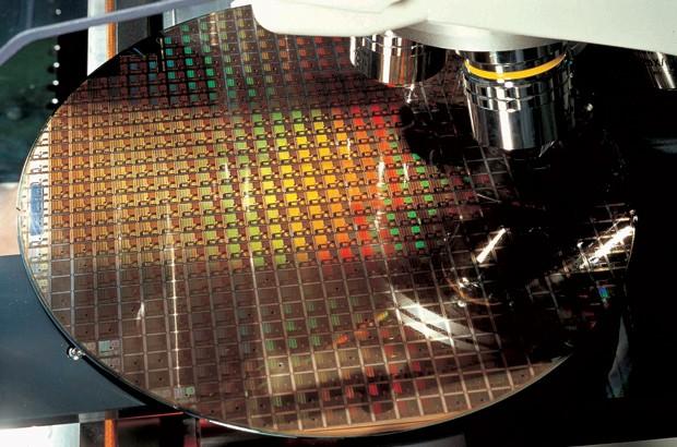 H Samsung έτοιμη με την παραγωγής των chips στα 10nm - Φωτογραφία 1