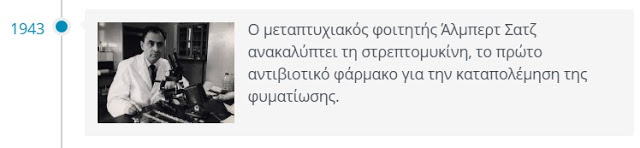 Σαν Σήμερα... - Φωτογραφία 4