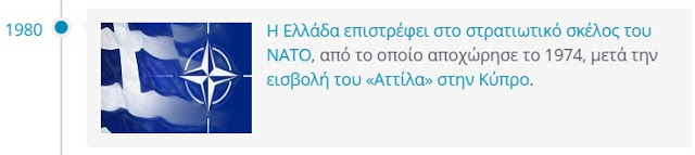 Σαν Σήμερα... - Φωτογραφία 6