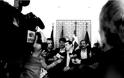 Αρθρο-καταπέλτης της FAZ: Το σύστημα Τσίπρα εκμεταλλεύεται τα ΜΜΕ, τις τράπεζες και τη Δικαιοσύνη