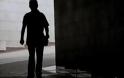 Μυστήριο με γυμνό άνδρα που φέρεται να κυνήγησε την 13χρονη που εξαφανίστηκε από την Πετρούπολη