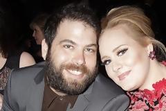 Το δώρο του συντρόφου της Adele για την επέτειό τους, θα σε κάνει να χωρίσεις