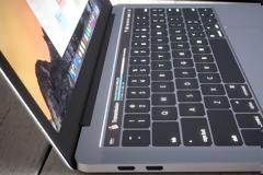 Στις 27 Οκτωβρίου το νέο MAC Pro?