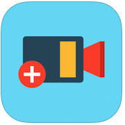 Video Stitch: AppStore new free .....μουσικά video στο πι και φι - Φωτογραφία 1
