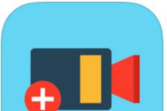 Video Stitch: AppStore new free .....μουσικά video στο πι και φι
