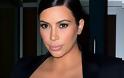 Ομολογία που προκαλεί ανατριχίλα: «Εγώ οδήγησα τους ληστές στο δωμάτιο της Kardashian»