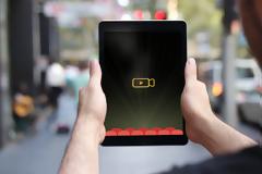 Πως θα δείτε ταινίες και video-klip δωρεάν στο iphone σας χωρίς jailbreak