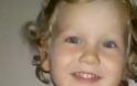 ΡΑΓΙΖΕΙ καρδιές το 4χρονο αγγελούδι: ΠΕΘΑΝΕ από  αμυγδαλίτιδα - Ξεσπούν οι γονείς