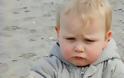 Συγκλονίζει ο αναπάντεχος θάνατος του 4χρονου Διονύση - Ο ξαφνικός πυρετός του στοίχισε τη ζωή