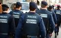 Με επιτυχία ολοκληρώθηκε σειρά εκπαιδεύσεων προσωπικού της Ελληνικής Αστυνομίας σε θέματα «ολοκληρωμένης διαχείρισης εξωτερικών συνόρων»