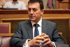 Γ. Βρούτσης: «Πρωτοφανής η ανατροπή στην αγορά εργασίας τα 2 χρόνια διακυβέρνησης ΣΥΡΙΖΑ-ΑΝΕΛ, με θύματα εργαζόμενους και ανέργους...»