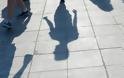 Ανατριχιαστικές περιγραφές στο Εφετείο Λάρισας για τον βιασμό 11χρονου