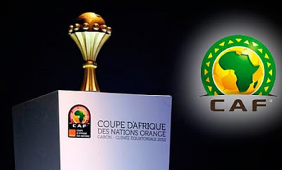 ΝΤΑ ΚΟΣΤΑ vs... ΡΟΜΑΟ ΚΑΙ ΟΧΙ ΜΟΝΟ ΣΤΟ Copa Africa! ΟΛΟΙ ΟΙ ΟΜΙΛΟΙ - Φωτογραφία 1