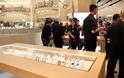 Η Apple κλείνει το πρώτο Apple Store λόγο χαμηλών πωλήσεων