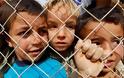 Ανακοίνωση της Ένωσης Γονέων Κηφισιάς για τα προσφυγόπουλα