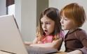 Τι κάνουν τα παιδιά, όταν βρίσκονται online;