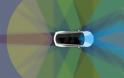 Τα Tesla πλέον έτοιμα για πλήρως αυτόνομη οδήγηση