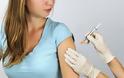 Ιός ανθρωπίνων θηλωμάτων (HPV): Τι αλλάζει στον εμβολιασμό των παιδιών