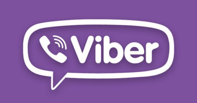 Το Viber αναβαθμίζεται! ΌΛΕΣ οι σημαντικές αλλαγές - Φωτογραφία 1