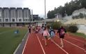 Ξεκινούν οι Αθλοτόποι, η αθλητική απασχόληση παιδιών στους χώρους δημοτικών σχολείων