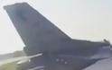 Ντοκουμέντο: Τούρκος πιλότος σε F-16 αποκαλύπτει πώς γίνονται οι παραβιάσεις - Φωτογραφία 5
