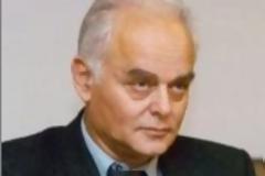 Ο συνταγματισμός ως ιστορικό πρόσχημα και πολιτική πρόταση διαρκείας
