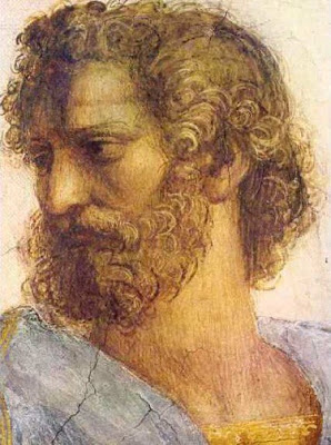 Ο Αριστοτέλης για την φρόνηση και την σοφία - Φωτογραφία 2