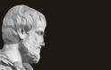 Ο Αριστοτέλης για την φρόνηση και την σοφία - Φωτογραφία 1