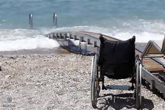 Αποσύρθηκε το Seatrac για τον χειμώνα