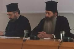 ναρξη της προθεσμίας υποβολής αιτήσεων, μέσω των ενοριών της Αρχιεπισκοπής, στο επισιτιστικό πρόγραμμα της «Αποστολής»