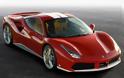 “The Schumacher Edition” από την Ferrari