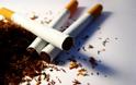 Το μέγαλο deal στον κλάδο της καπνοβιομηχανίας